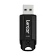 Lexar JumpDrive S80 64GB USB 3.1 Flash Drive